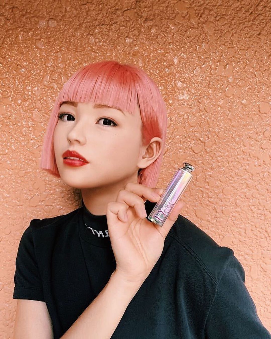 Imma created by Aww Inc Imma created by Aww Inc